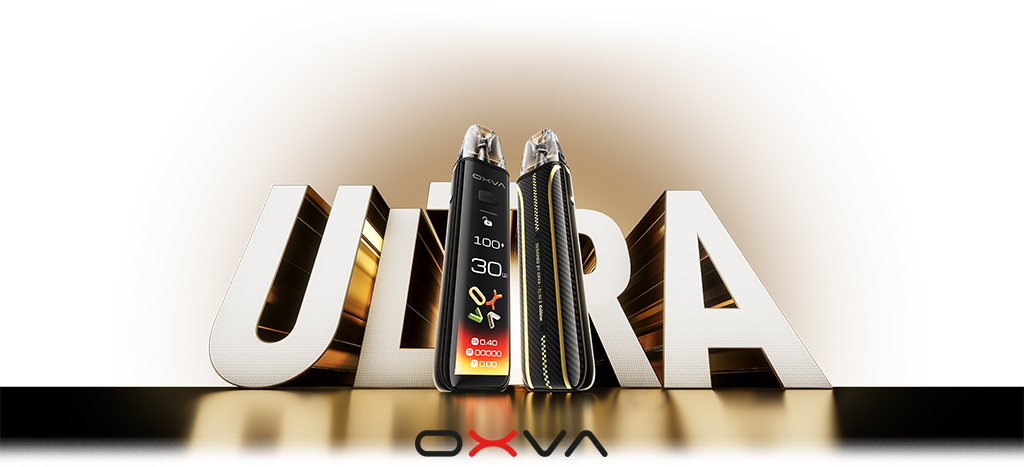 oxva-xlim-ultra-pod-1500mah-banner